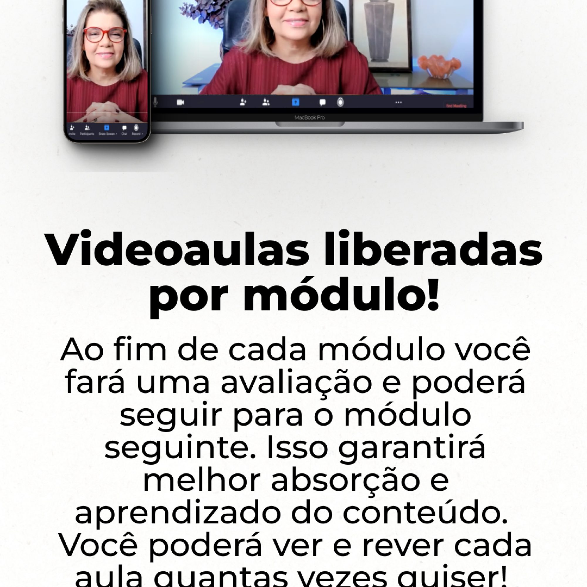 atualização mobile 1